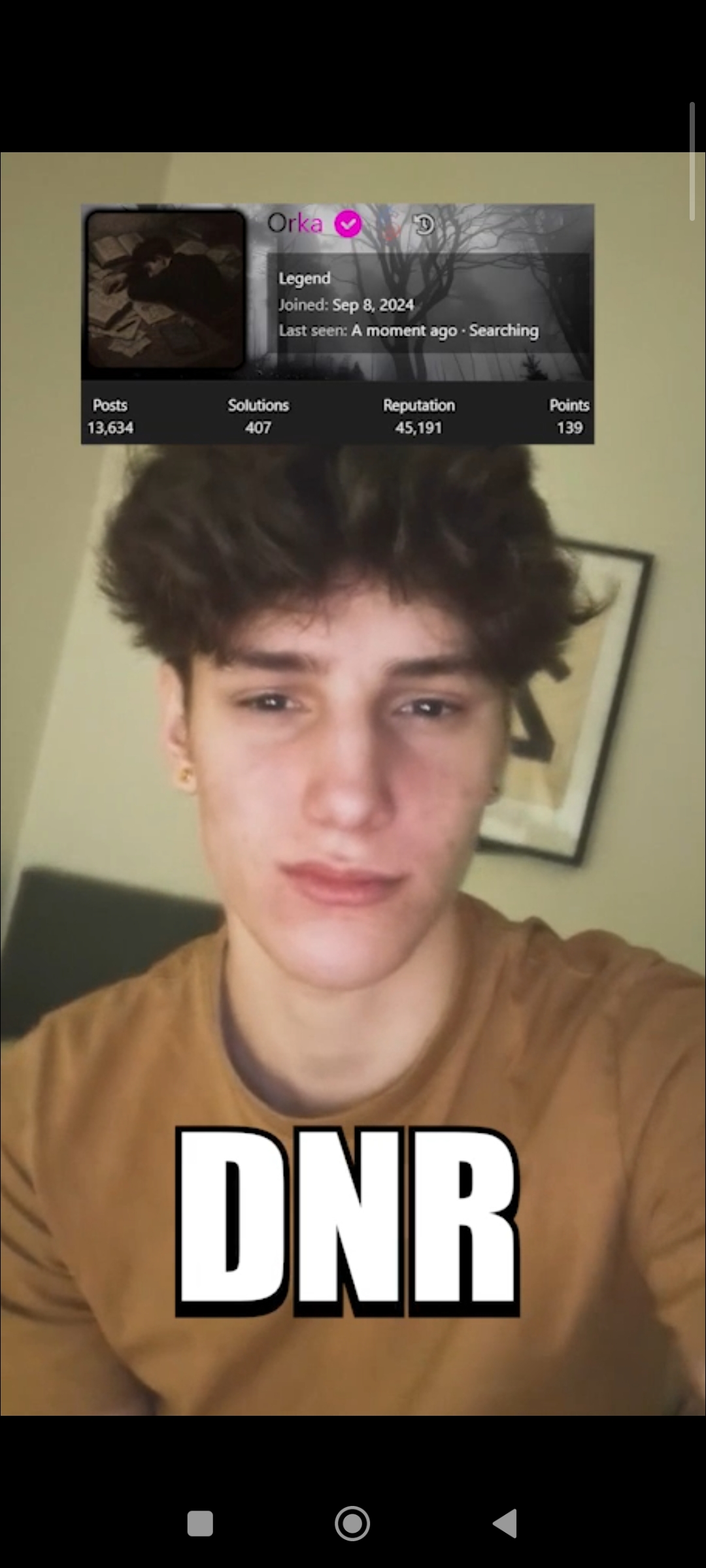 Screenshot 2026 01 23 19 05 51 538 comdiscord