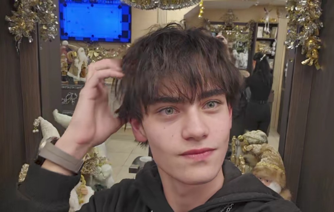 Screenshot 20260114 0129143