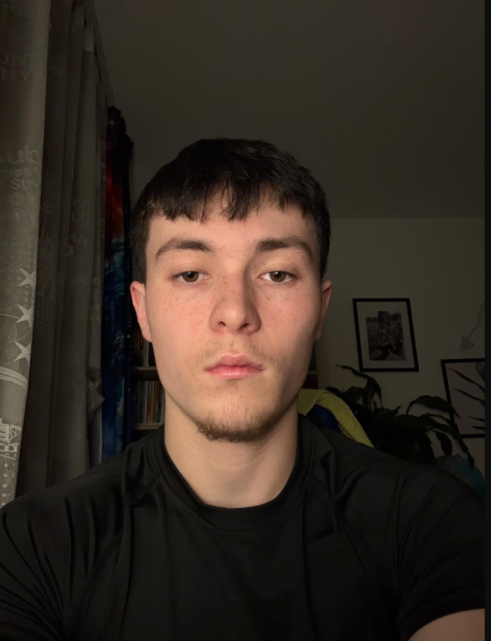 Screenshot 2026 01 24 232912
