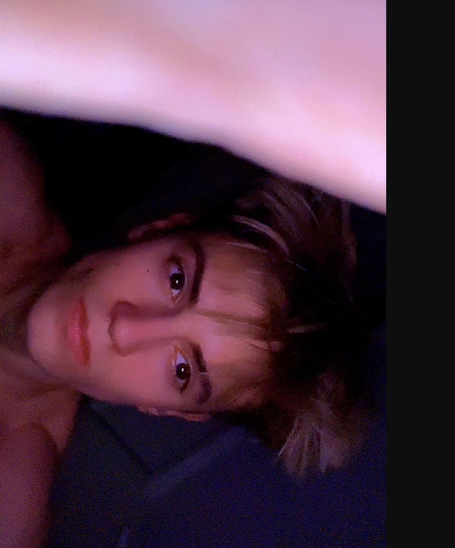 Screenshot 2026 01 20 213145