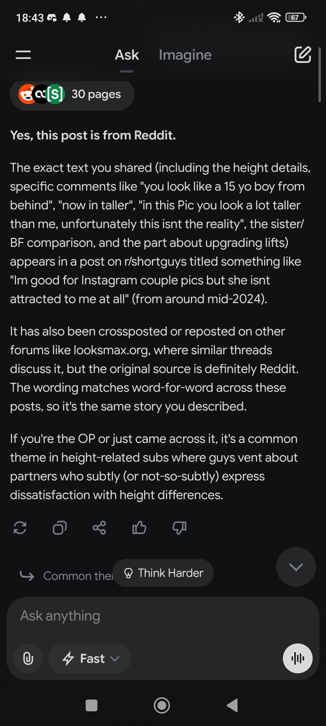 Screenshot 2026 01 24 18 43 02 115 aixgrok