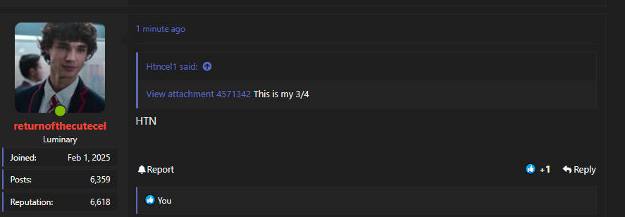 1769297368542