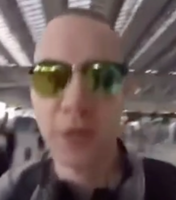 Screenshot 2026 01 24 at 34255PM