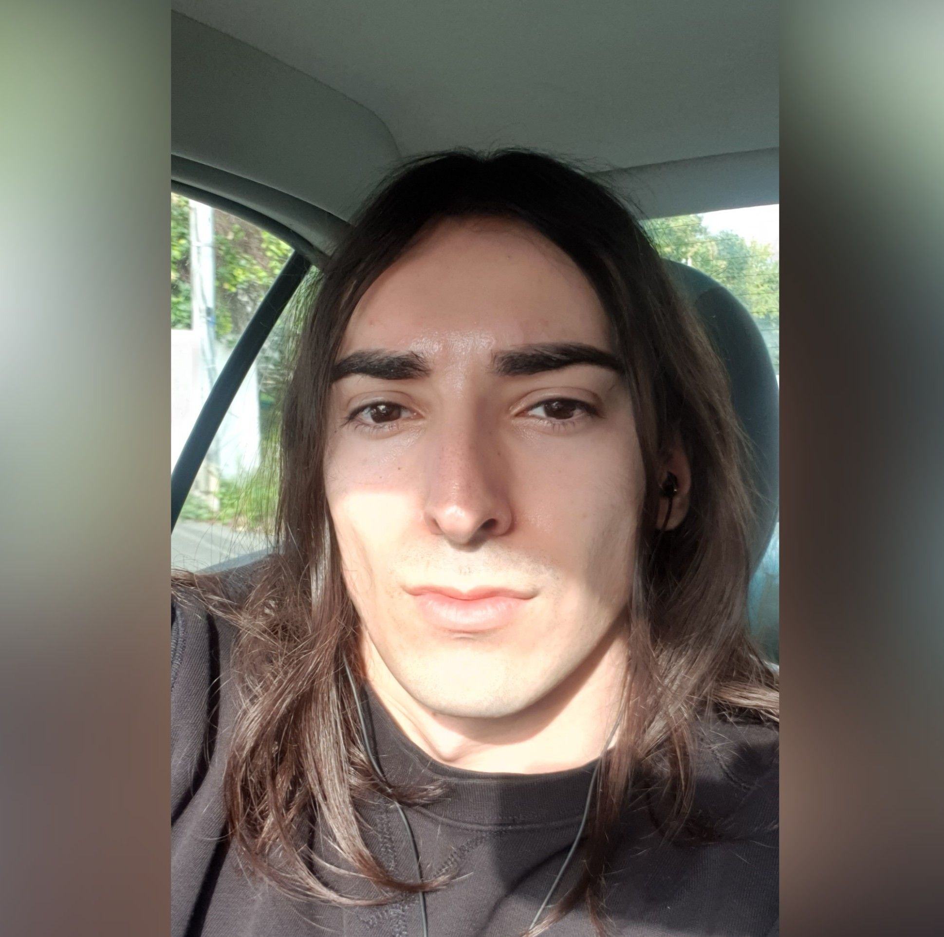 604887542 10224382531909963 8978502715314765641 n