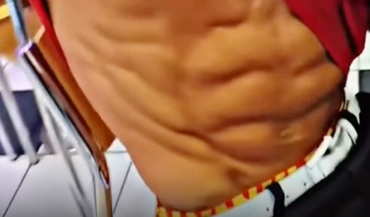 Screenshot 2026 01 24 at 34734PM