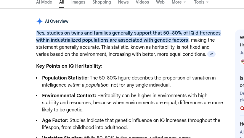 Screenshot 2026 01 24 64847 PM