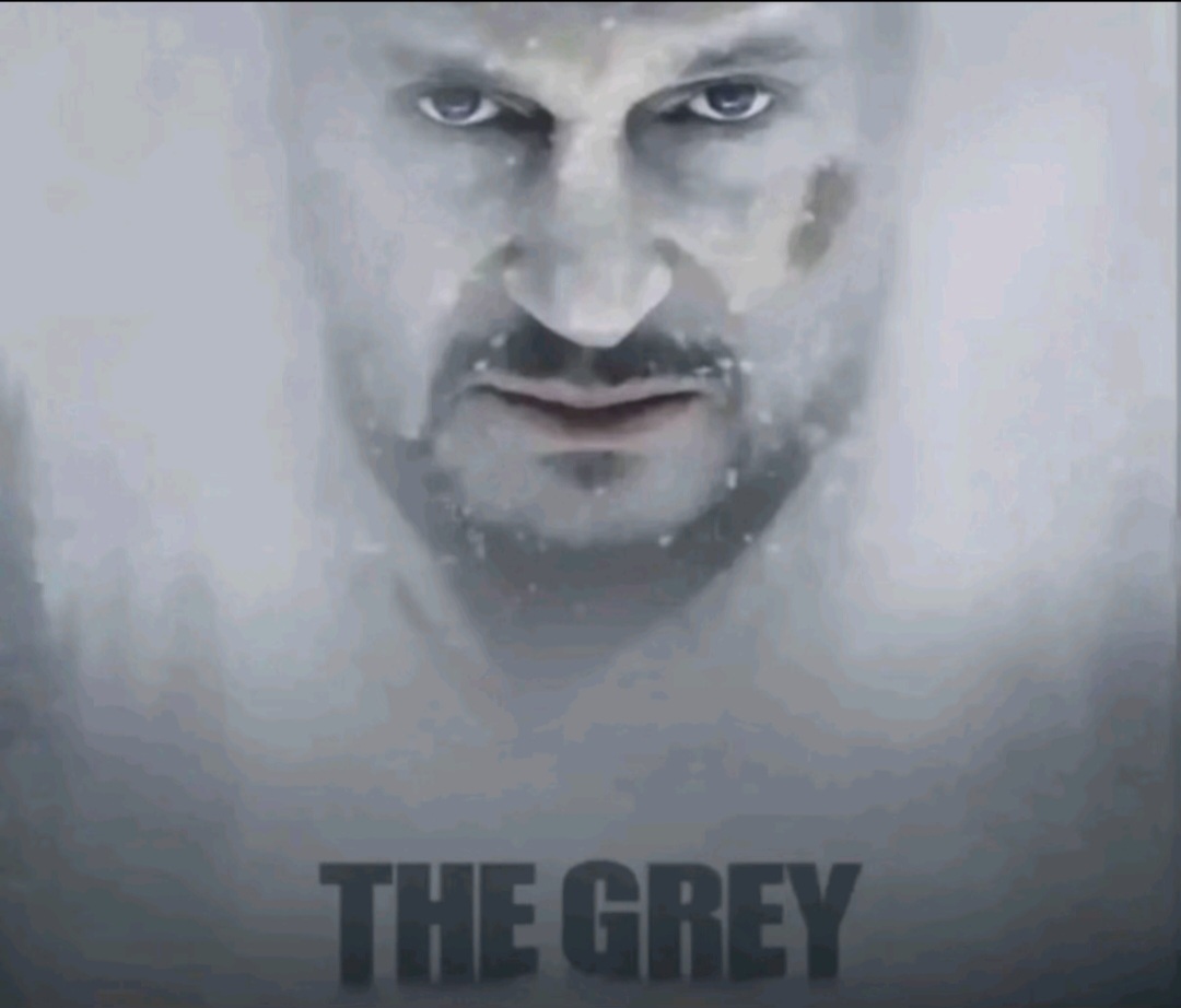 Screenshot 20260125 050640 TikTok