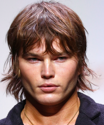 Screenshot 2026 01 24 at 42545PM