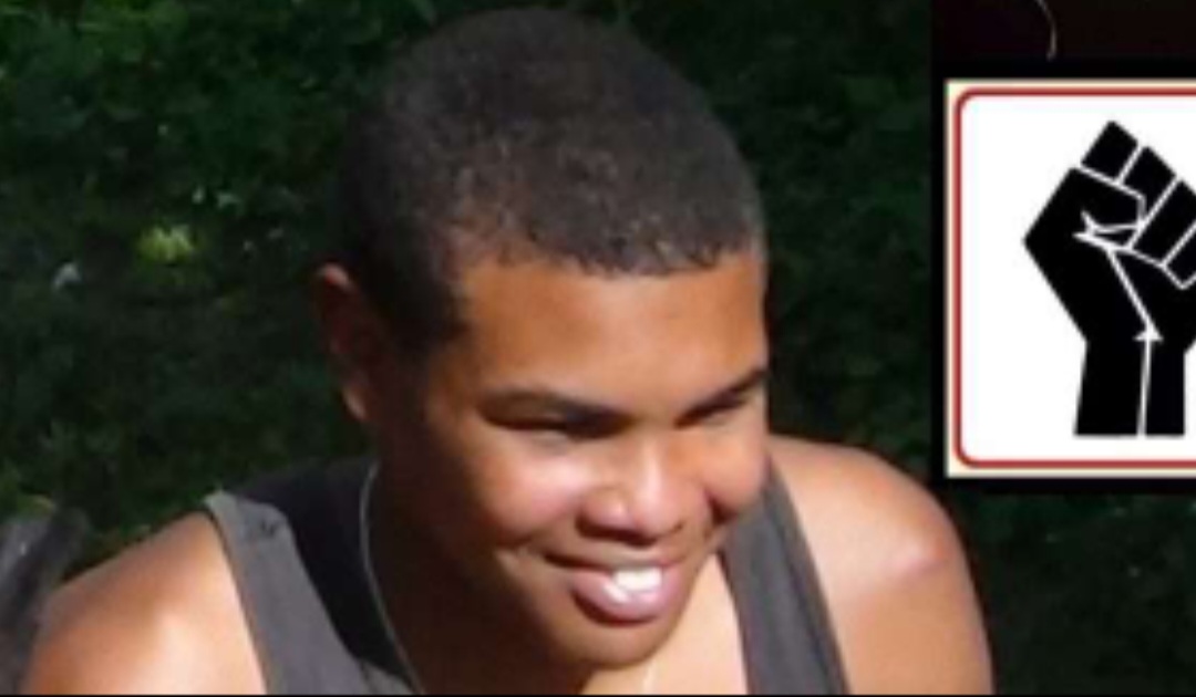 Screenshot 20260123 011735 Discord