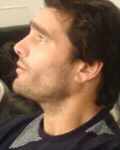 FF833A56 AC83 4FBC AEF9 6EFF42ABAC97