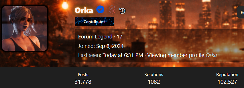 1769301533347
