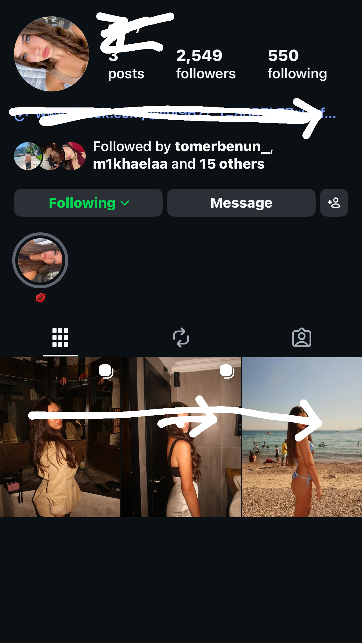 E4565864 4541 4E3D 9B0D 6ACCCFBCA471