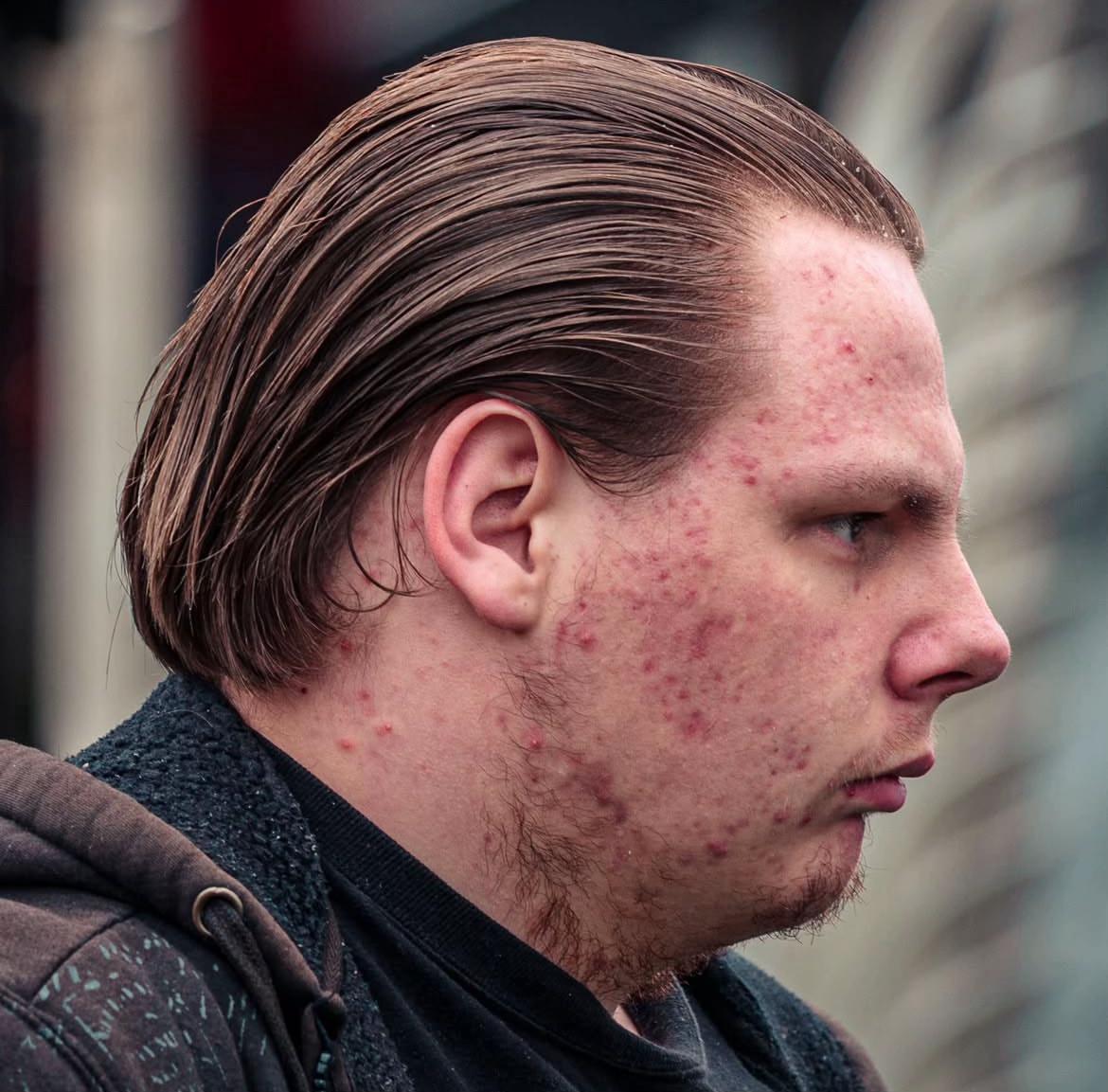 73504d77cd63424baec34a697e27ea7btplv jj85edgx6n image origin