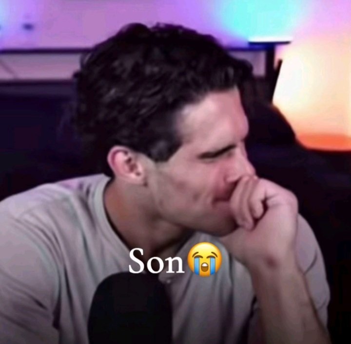 Son clav