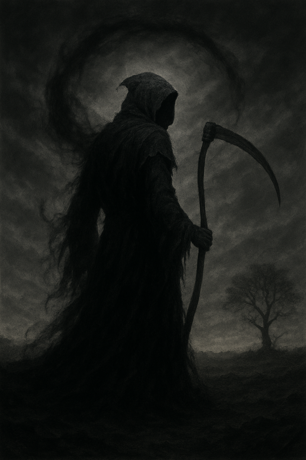 ChatGPT Image Sep 27 2025 02 29 17 AM