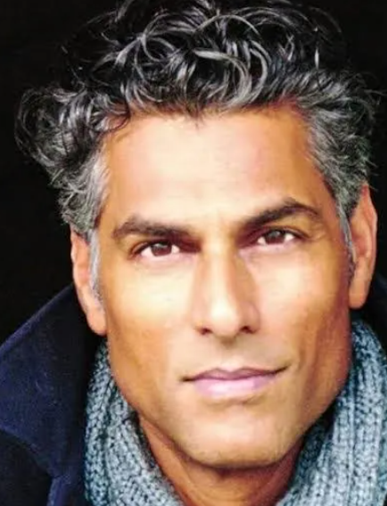 Screenshot 2026 01 25 050742