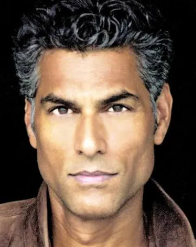 Screenshot 2026 01 25 050747