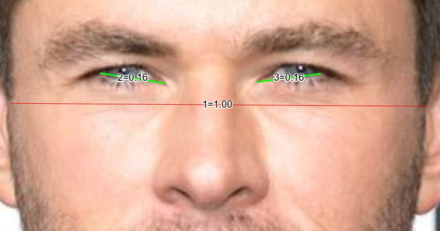 1769304681008