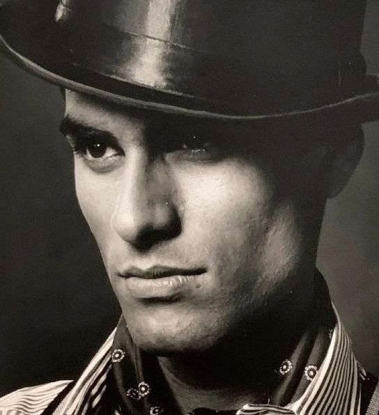 Screenshot 2026 01 25 052825