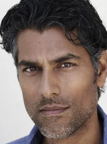 Screenshot 2026 01 25 052840