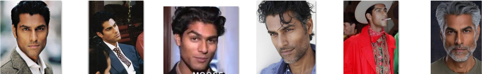 Screenshot 2026 01 25 053130