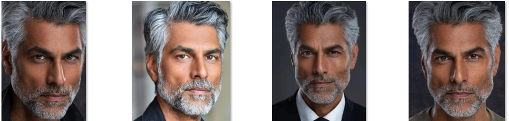 Screenshot 2026 01 25 053221