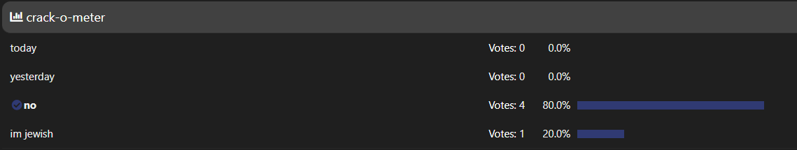 1769305990794