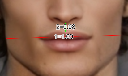 1769306581107