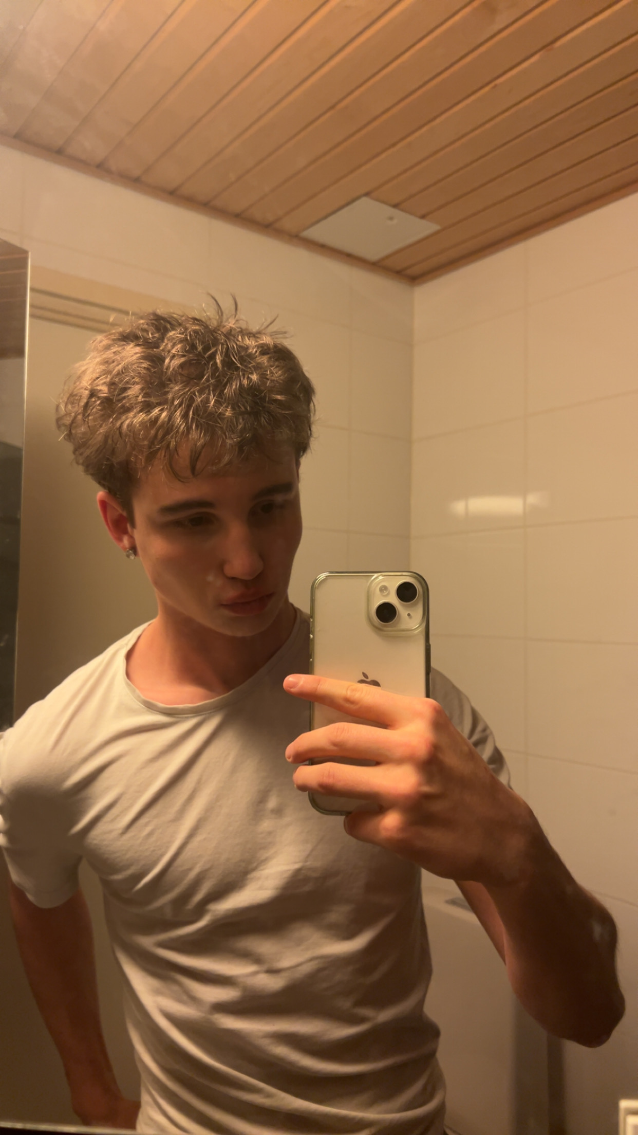 IMG 3639