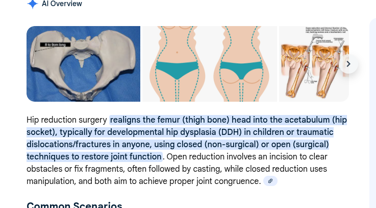 Screenshot 2026 01 24 92702 PM