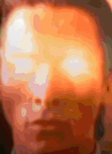 8A4A537E 34CA 4A73 AC0C 0A60CB07F8A3