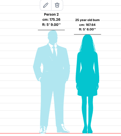 Screenshot 2026 01 24 95315 PM