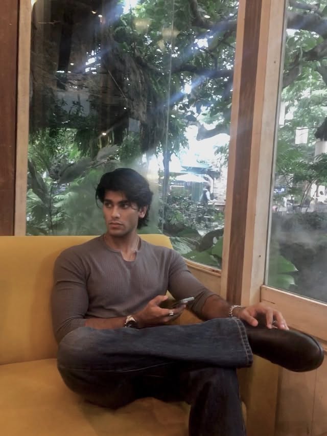 859a507b1371c15b75c368ca71cecef5