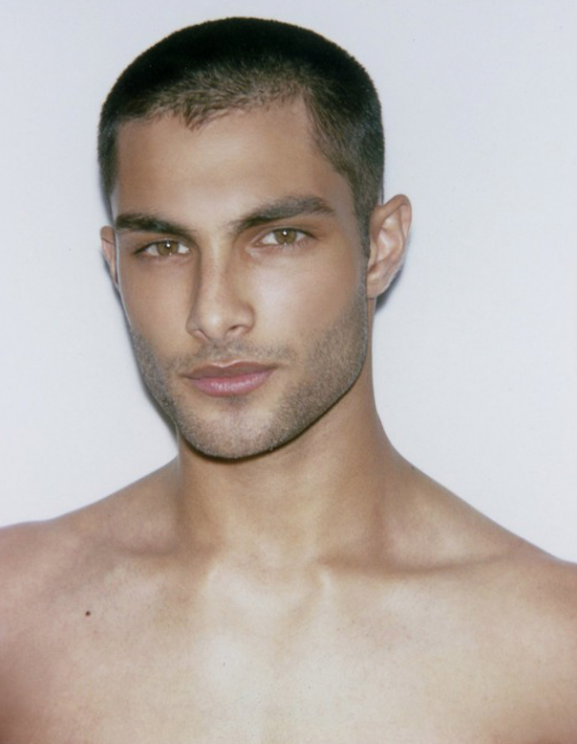 Captura de Pantalla 2024 04 24 a las 152041