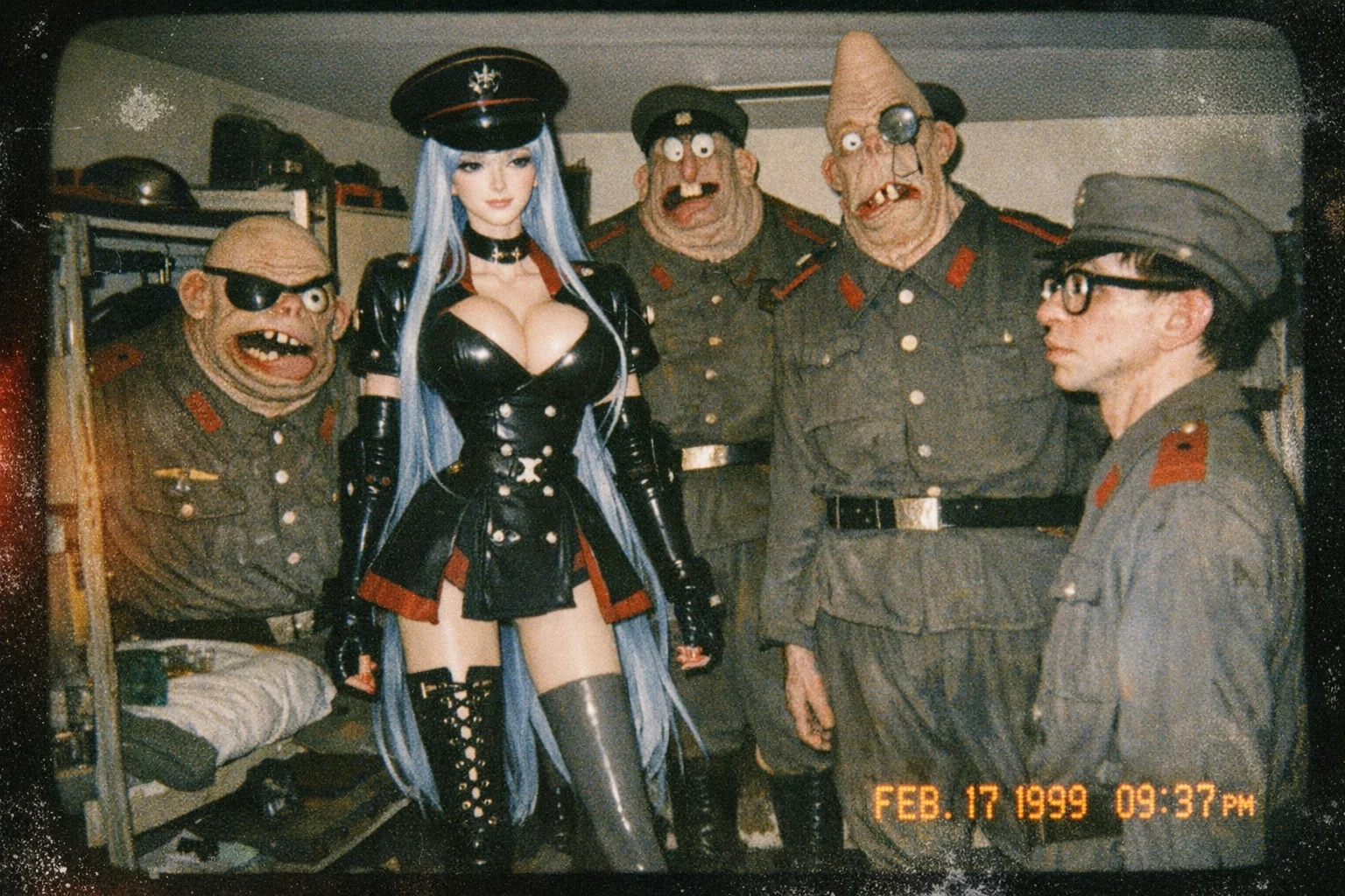 1769312497033