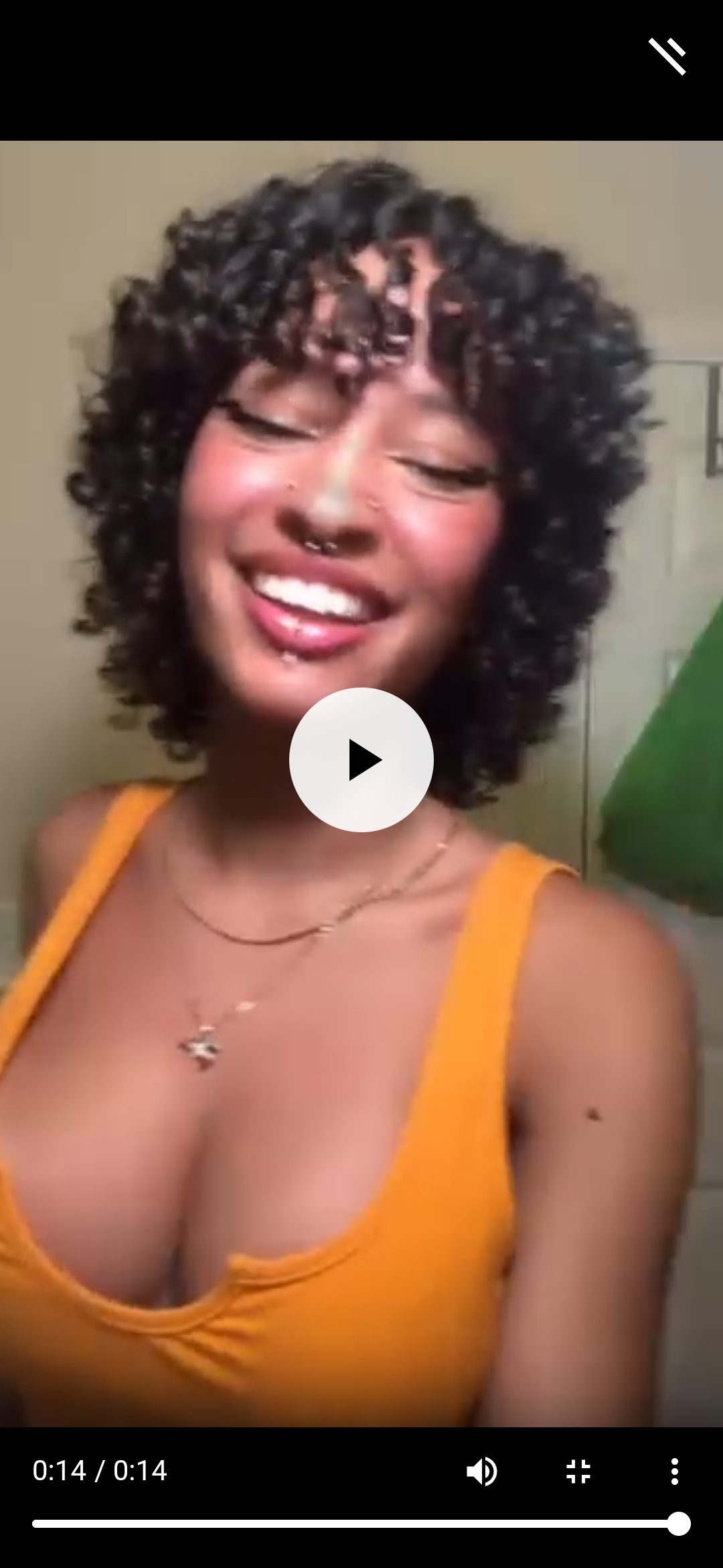 Screenshot 20260124 200411 Chrome