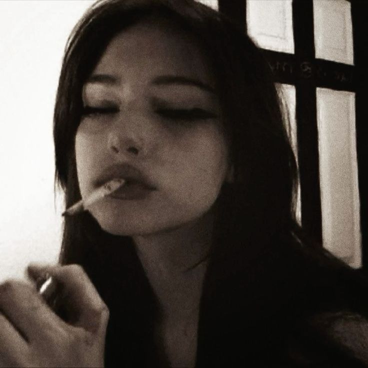 0e2fde0bfb88d8f924935f9b6ecaf770