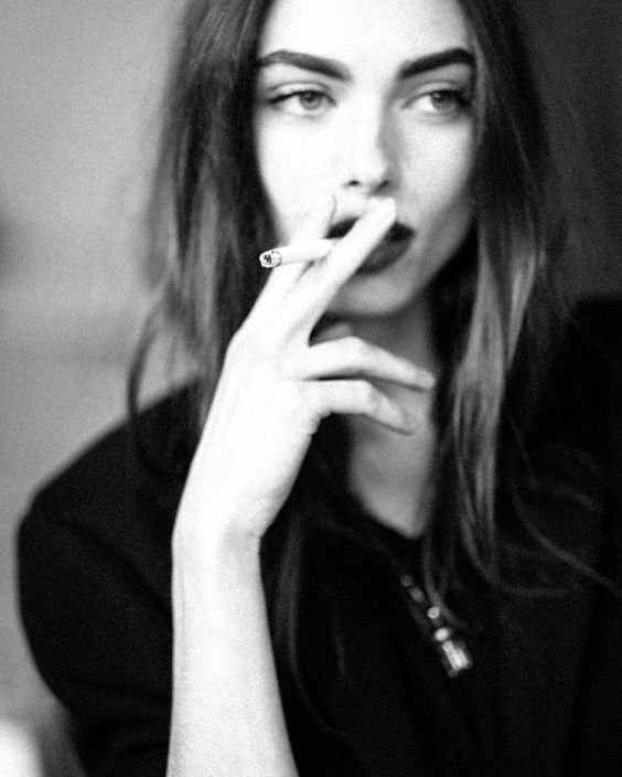 F58a6ef09da8d745f63e852b7035cfc0