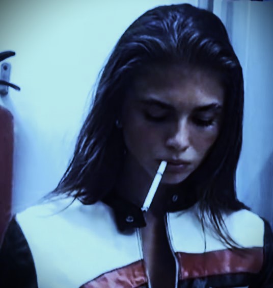 22435734574354354385643753475345634