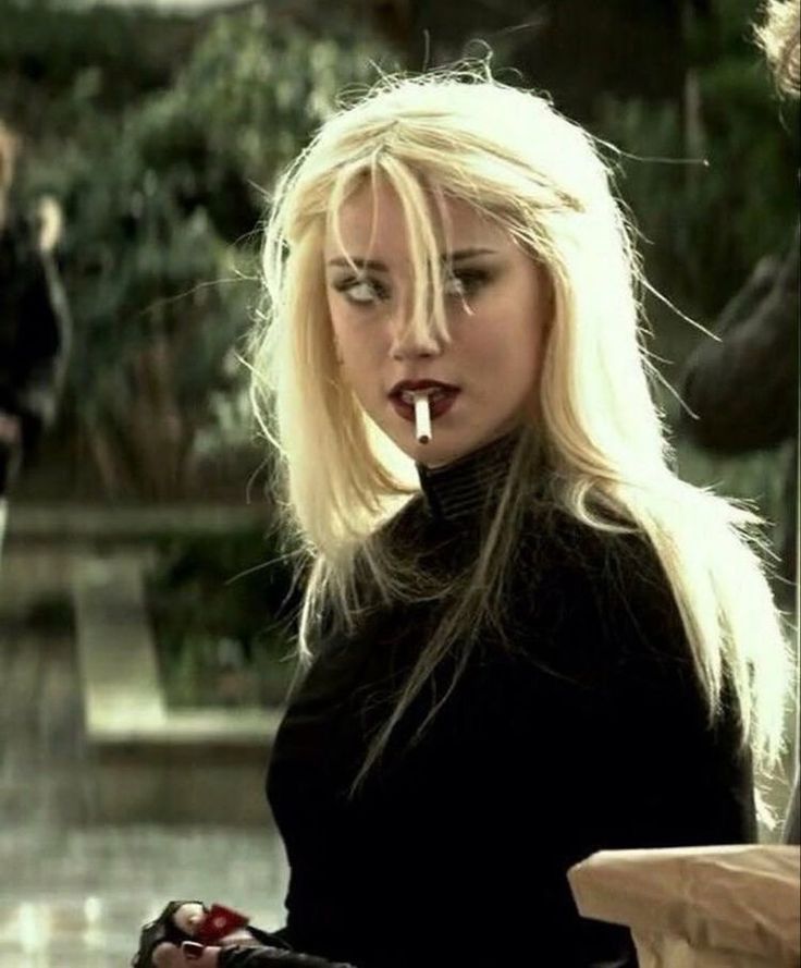 46cd888c9c340e8ab7744a5e316b2ce0