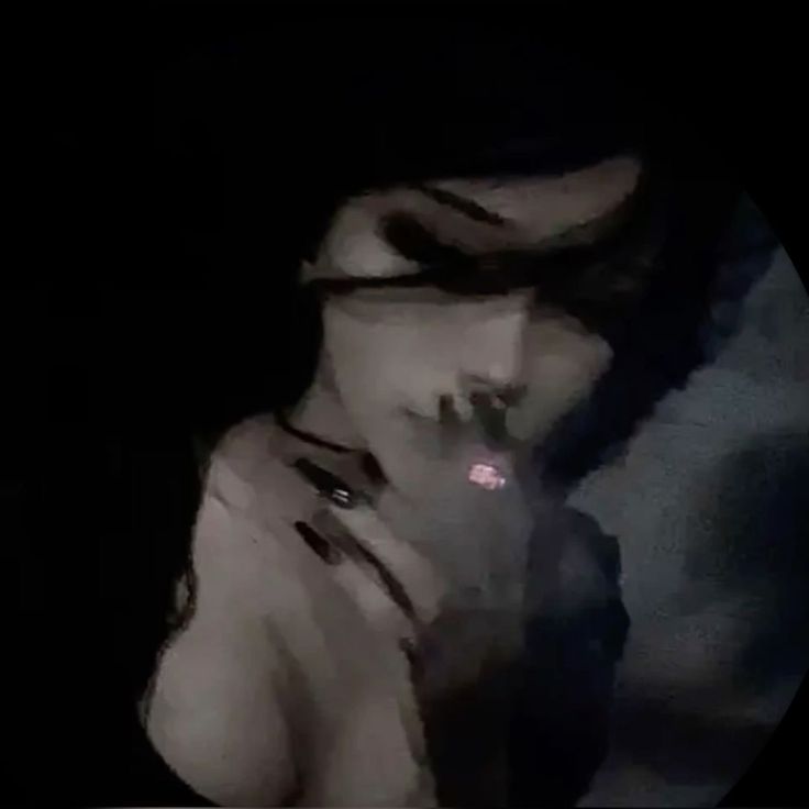 59dc17c9704a222bccff1071845385ae