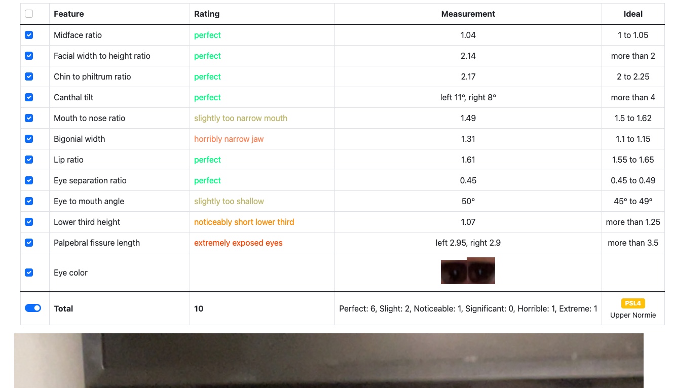 Image 1 24 26 at 1119PM