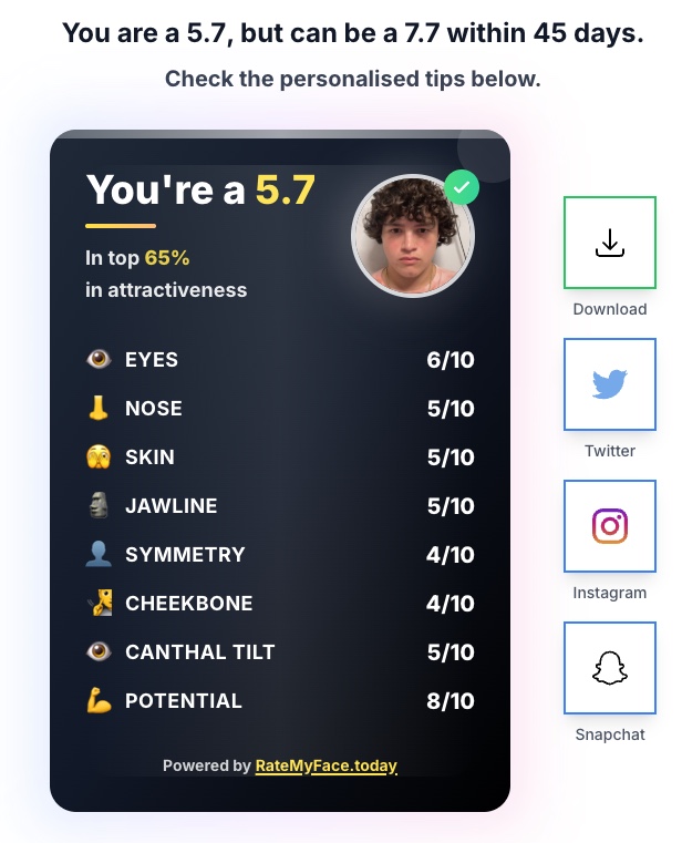 Image 1 24 26 at 1119PM 1