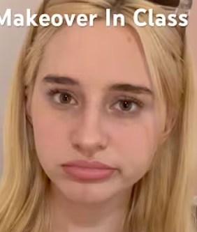 Screenshot 2026 01 23 220409