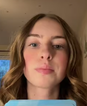 Screenshot 2026 01 06 220309