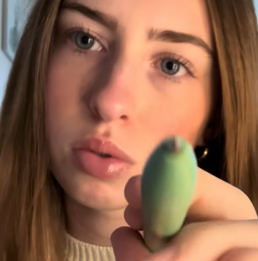 Screenshot 2026 01 01 184804