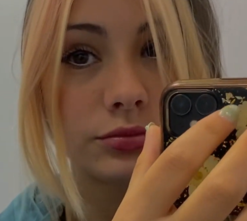 Screenshot 2025 12 29 225003