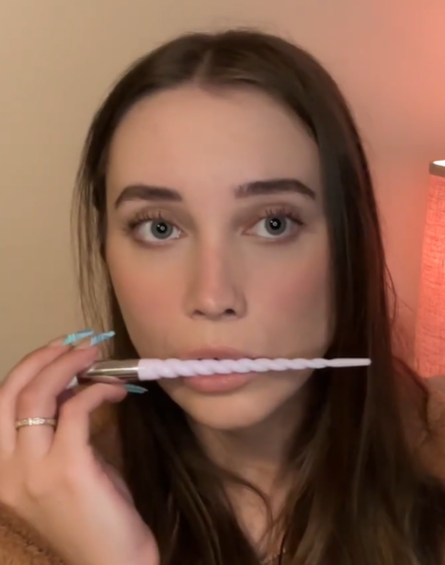 Screenshot 2025 12 29 102301