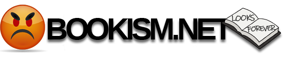 1769318593349