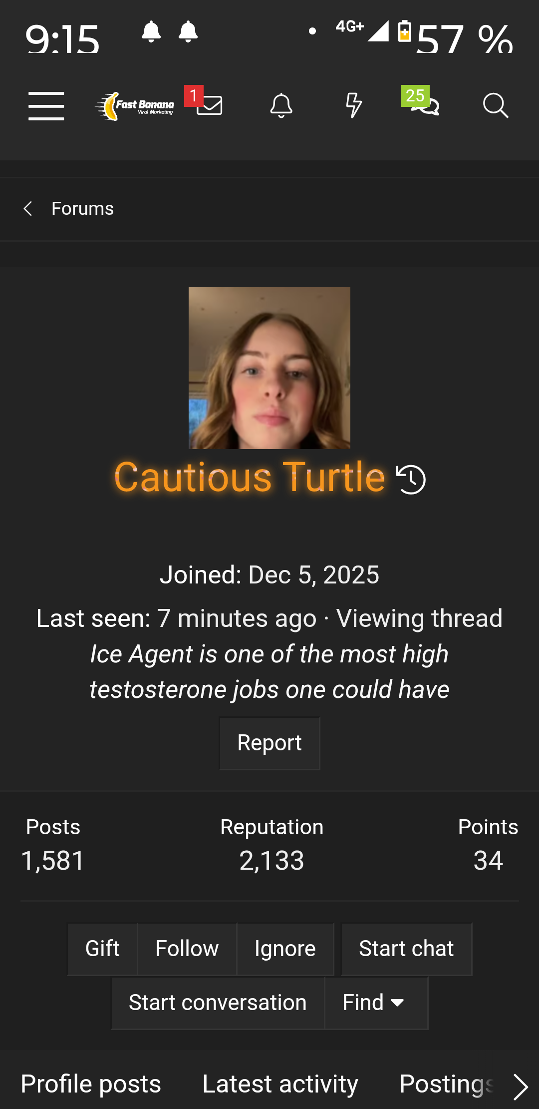 Screenshot 20260107 211509
